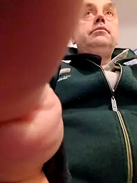 pantomax online show from November 20, 2025, 9:36 pm