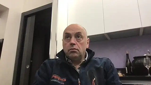 pantomax online show from January 8, 2026, 4:09 pm