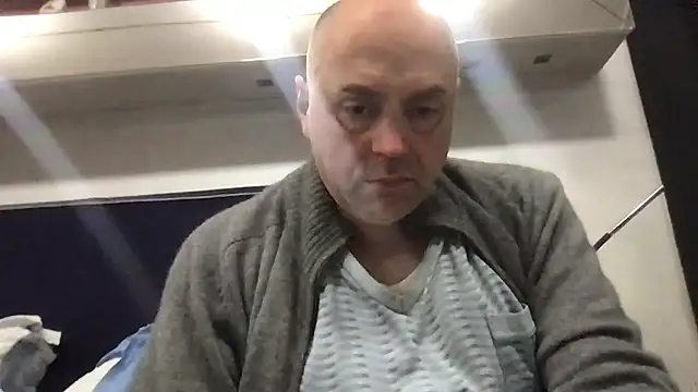 pantomax online show from January 12, 2026, 3:39 pm