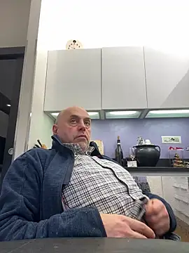 pantomax online show from February 3, 2026, 2:22 pm