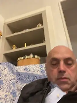 pantomax online show from April 26, 2026, 2:09 am