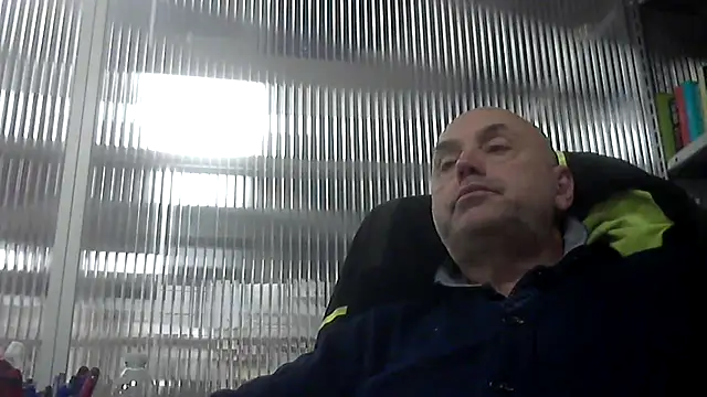 pantomax online show from May 5, 2026, 12:29 am