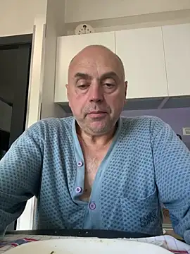 pantomax online show from June 11, 2026, 12:47 pm