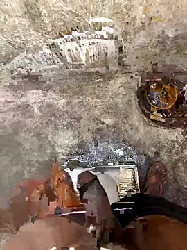 tamil000000 online show from October 13, 2025, 4:40 pm