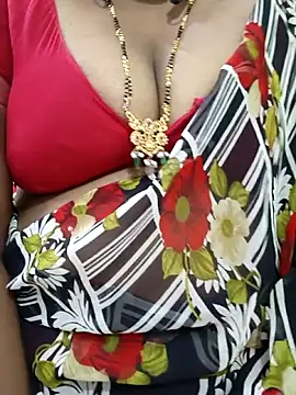Snapshot of sweety_telugupilla chatting on March 21, 2026, 6:18 am sweety telugupilla online show from March 21, 2026, 6:18 am