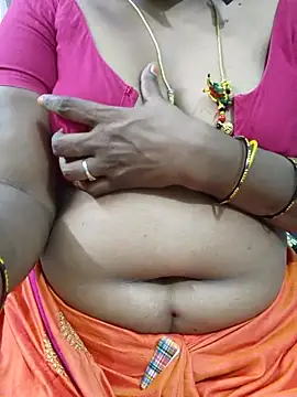 Snapshot of sweety_telugupilla chatting on March 26, 2026, 11:05 am sweety telugupilla online show from March 26, 2026, 11:05 am
