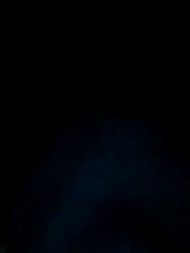 Snapshot of sweety_telugupilla chatting on May 13, 2026, 11:00 pm sweety telugupilla online show from May 13, 2026, 11:00 pm