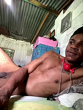 Snapshot of ElNegroRony chatting on December 2, 2024, 5:04 pm ElNegroRony online show from December 2, 2024, 5:04 pm