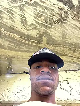 Snapshot of ElNegroRony chatting on December 5, 2024, 2:55 pm ElNegroRony online show from December 5, 2024, 2:55 pm