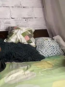 Snapshot of ElNegroRony chatting on December 6, 2024, 3:11 pm ElNegroRony online show from December 6, 2024, 3:11 pm