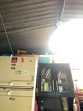 Snapshot of ElNegroRony chatting on December 17, 2024, 3:06 pm ElNegroRony online show from December 17, 2024, 3:06 pm