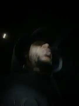 Snapshot of ElNegroRony chatting on September 12, 2025, 6:46 am ElNegroRony online show from September 12, 2025, 6:46 am