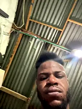 Snapshot of ElNegroRony chatting on September 24, 2025, 1:58 pm ElNegroRony online show from September 24, 2025, 1:58 pm