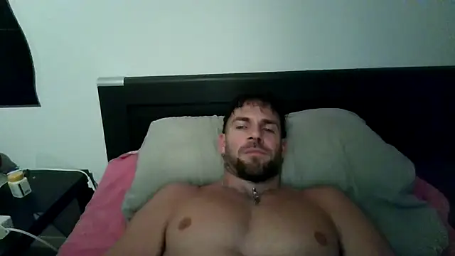 alpha-hunk online show from September 10, 2025, 8:20 pm