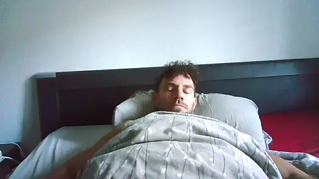 Snapshot of alpha-hunk chatting on September 15, 2025, 5:29 am alpha-hunk online show from September 15, 2025, 5:29 am
