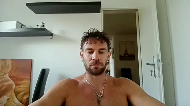 Snapshot of alpha-hunk chatting on September 17, 2025, 12:29 pm alpha-hunk online show from September 17, 2025, 12:29 pm