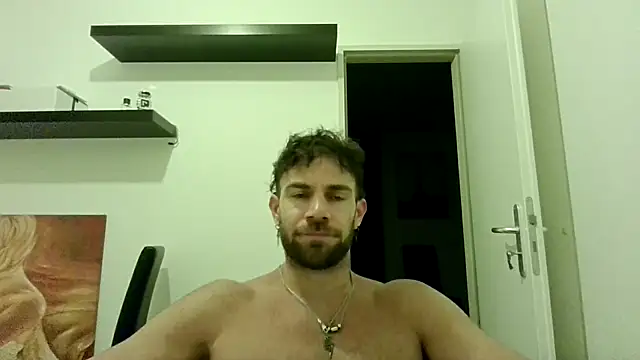 Snapshot of alpha-hunk chatting on September 18, 2025, 6:21 pm alpha-hunk online show from September 18, 2025, 6:21 pm