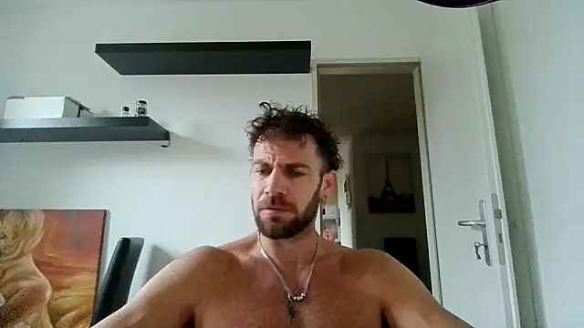 Snapshot of alpha-hunk chatting on September 23, 2025, 7:44 am alpha-hunk online show from September 23, 2025, 7:44 am