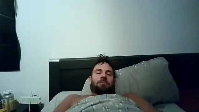 Snapshot of alpha-hunk chatting on September 23, 2025, 8:01 pm alpha-hunk online show from September 23, 2025, 8:01 pm