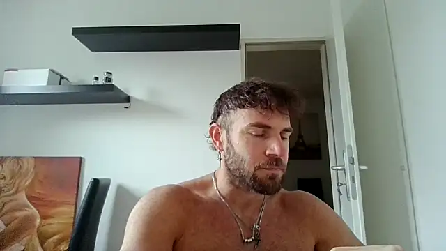 Snapshot of alpha-hunk chatting on September 24, 2025, 1:47 pm alpha-hunk online show from September 24, 2025, 1:47 pm
