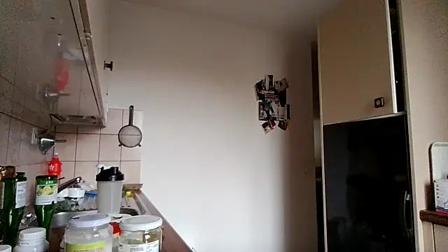 Snapshot of alpha-hunk chatting on September 25, 2025, 7:01 am alpha-hunk online show from September 25, 2025, 7:01 am