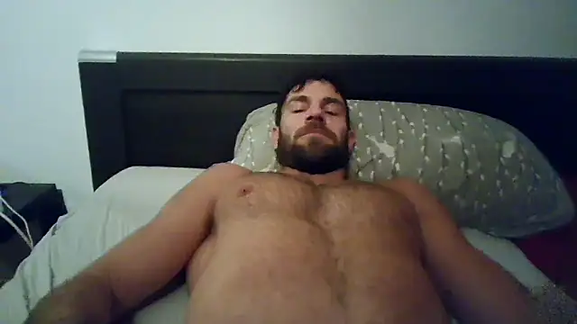 Snapshot of alpha-hunk chatting on September 28, 2025, 9:31 pm alpha-hunk online show from September 28, 2025, 9:31 pm