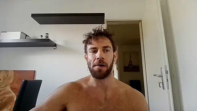 Snapshot of alpha-hunk chatting on September 29, 2025, 11:15 am alpha-hunk online show from September 29, 2025, 11:15 am