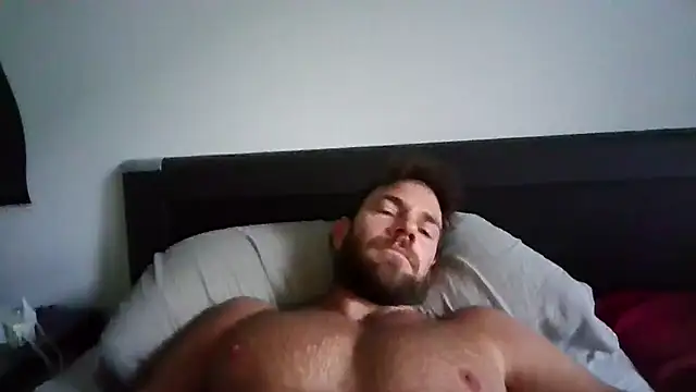 Snapshot of alpha-hunk chatting on September 30, 2025, 7:02 am alpha-hunk online show from September 30, 2025, 7:02 am