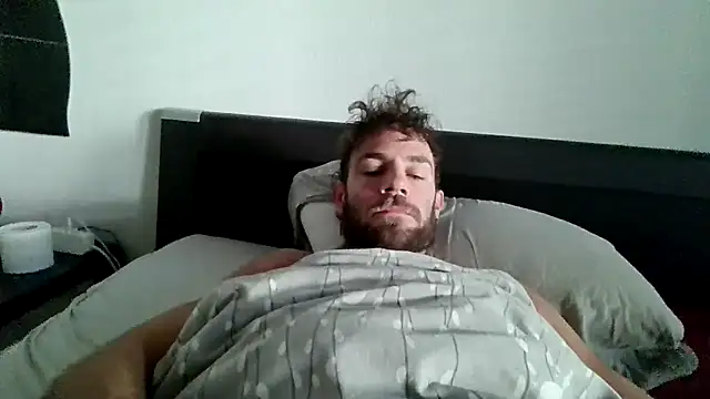 Snapshot of alpha-hunk chatting on October 4, 2025, 6:55 am alpha-hunk online show from October 4, 2025, 6:55 am