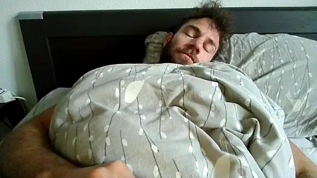 Snapshot of alpha-hunk chatting on October 5, 2025, 7:07 am alpha-hunk online show from October 5, 2025, 7:07 am