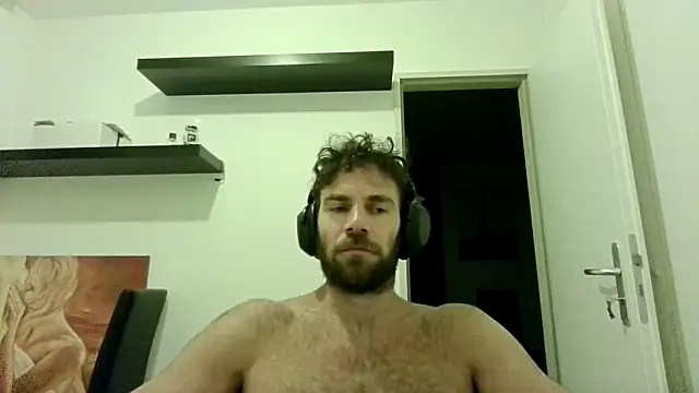 Snapshot of alpha-hunk chatting on October 10, 2025, 6:29 pm alpha-hunk online show from October 10, 2025, 6:29 pm
