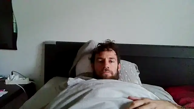 Snapshot of alpha-hunk chatting on October 19, 2025, 7:20 am alpha-hunk online show from October 19, 2025, 7:20 am