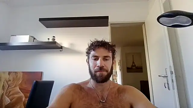 Snapshot of alpha-hunk chatting on October 24, 2025, 11:50 am alpha-hunk online show from October 24, 2025, 11:50 am