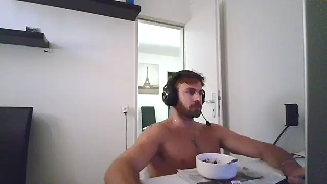 Snapshot of alpha-hunk chatting on July 23, 2026, 10:02 am alpha-hunk online show from July 23, 2026, 10:02 am