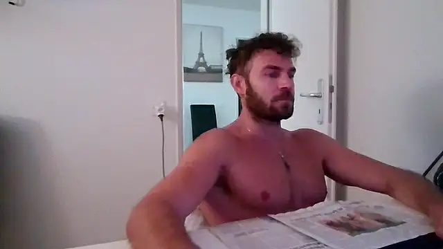 Snapshot of alpha-hunk chatting on July 24, 2026, 8:56 am alpha-hunk online show from July 24, 2026, 8:56 am