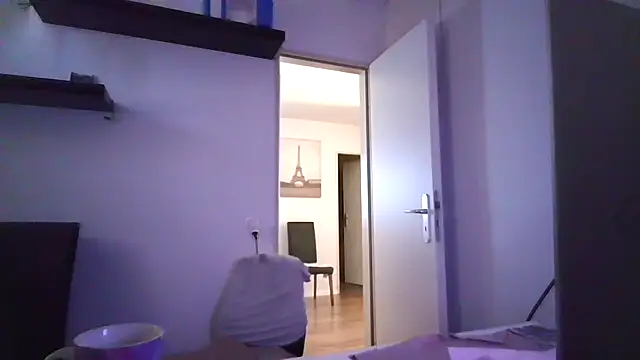 Snapshot of alpha-hunk chatting on July 28, 2026, 2:13 pm alpha-hunk online show from July 28, 2026, 2:13 pm