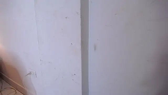 Sr Magnus  online show from March 15, 2026, 8:09 am