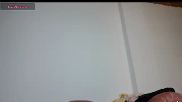 sofy kitty777 online show from January 29, 2025, 7:22 pm