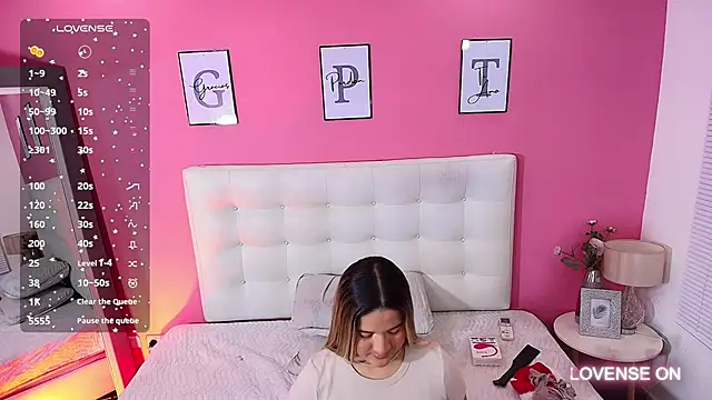 collegepawglovedaddy online show from December 1, 2024, 8:09 pm