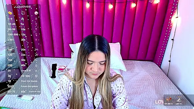 collegepawglovedaddy online show from December 3, 2024, 11:35 pm