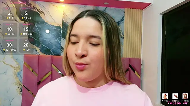 collegepawglovedaddy online show from July 10, 2026, 7:49 pm