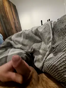 NiceBone000 online show from January 27, 2025, 5:15 pm