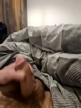 NiceBone000 online show from January 14, 2026, 3:45 am