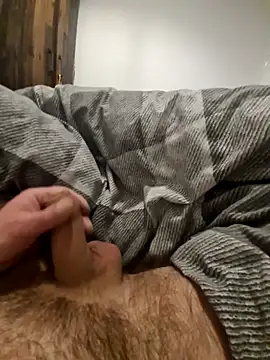 NiceBone000 online show from February 17, 2026, 9:32 pm