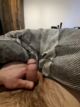 NiceBone000 online show from March 29, 2026, 5:35 pm