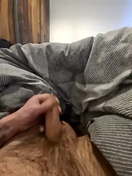 NiceBone000 online show from April 22, 2026, 10:06 am