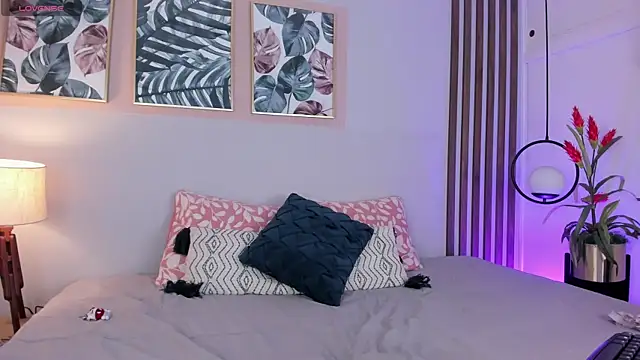 Snapshot of stormyy_22 chatting on October 17, 2025, 7:38 pm stormyy 22 online show from October 17, 2025, 7:38 pm