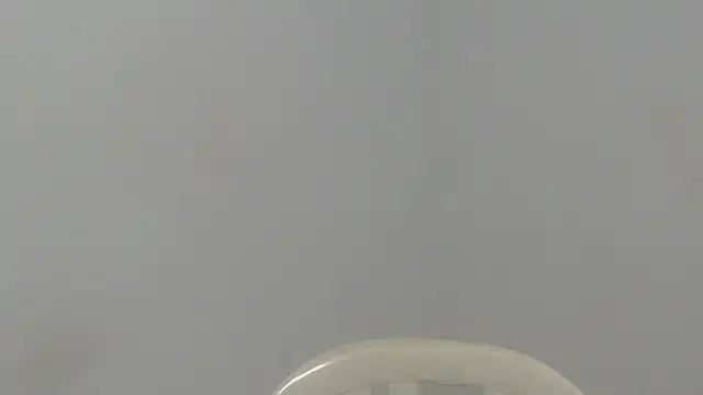 estefania224 online show from May 19, 2026, 11:55 pm