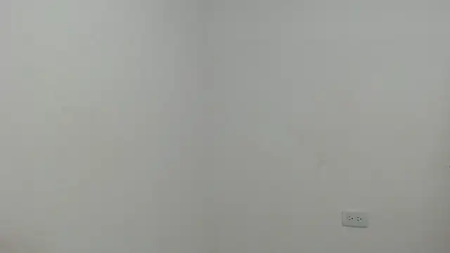 estefania224 online show from June 11, 2026, 2:53 am