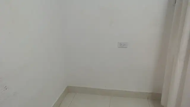 estefania224 online show from June 12, 2026, 12:04 pm